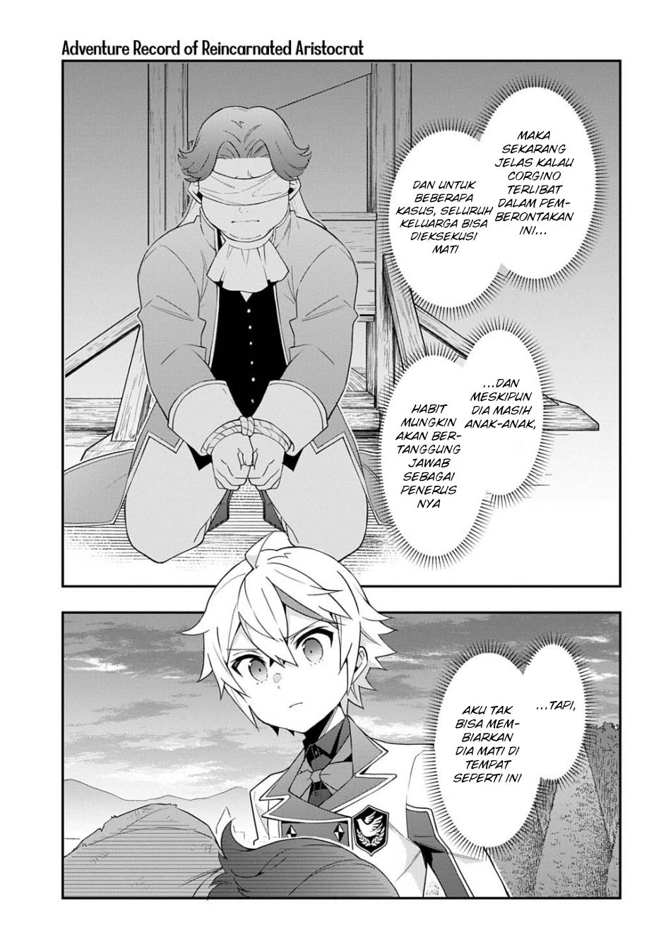 Chapter 67 - halaman 36