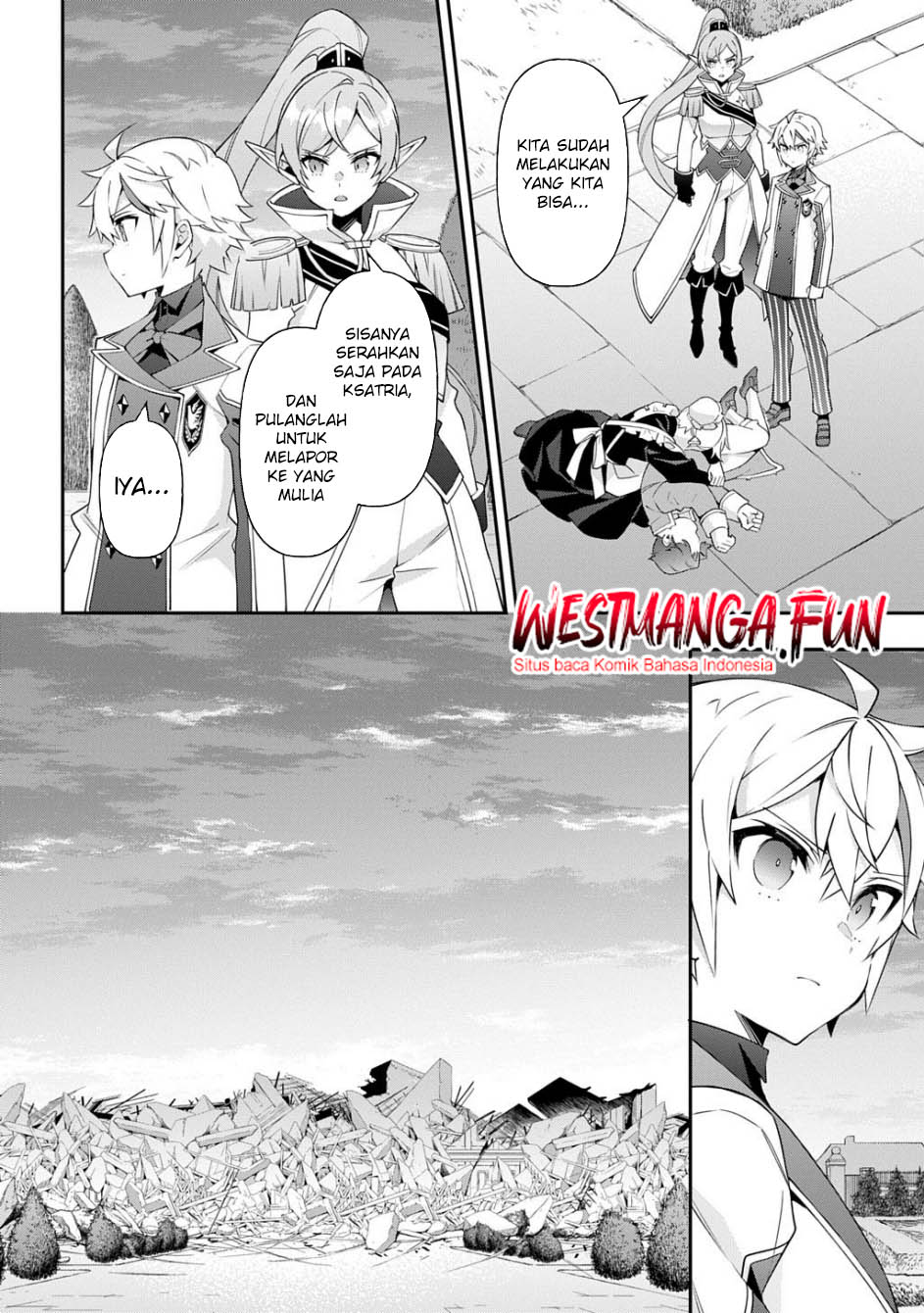 Chapter 67 - halaman 37