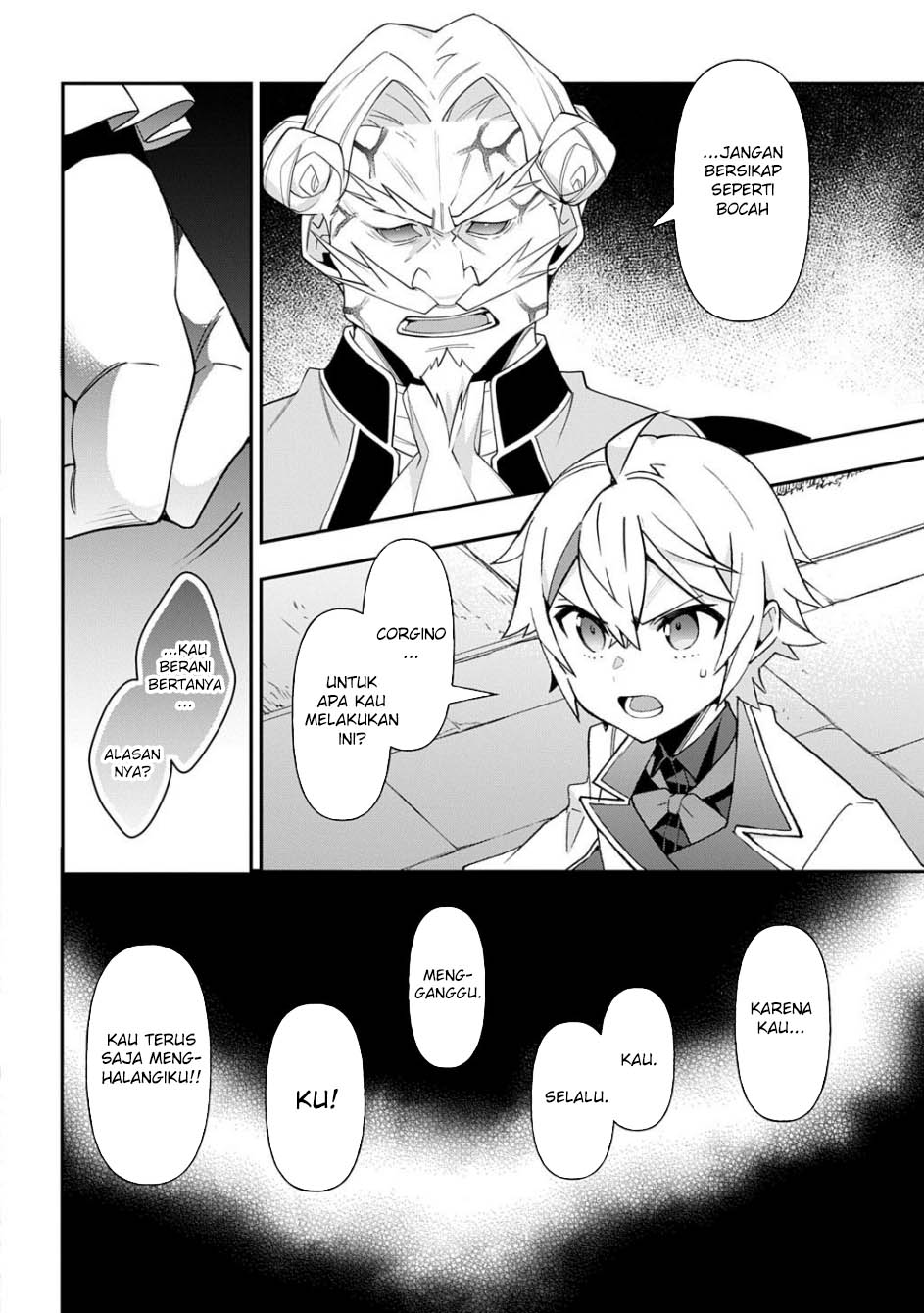 Chapter 67 - halaman 9