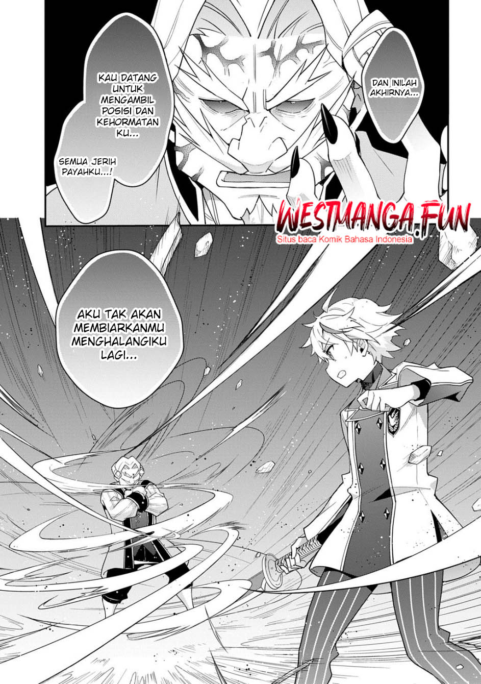 Chapter 67 - halaman 10