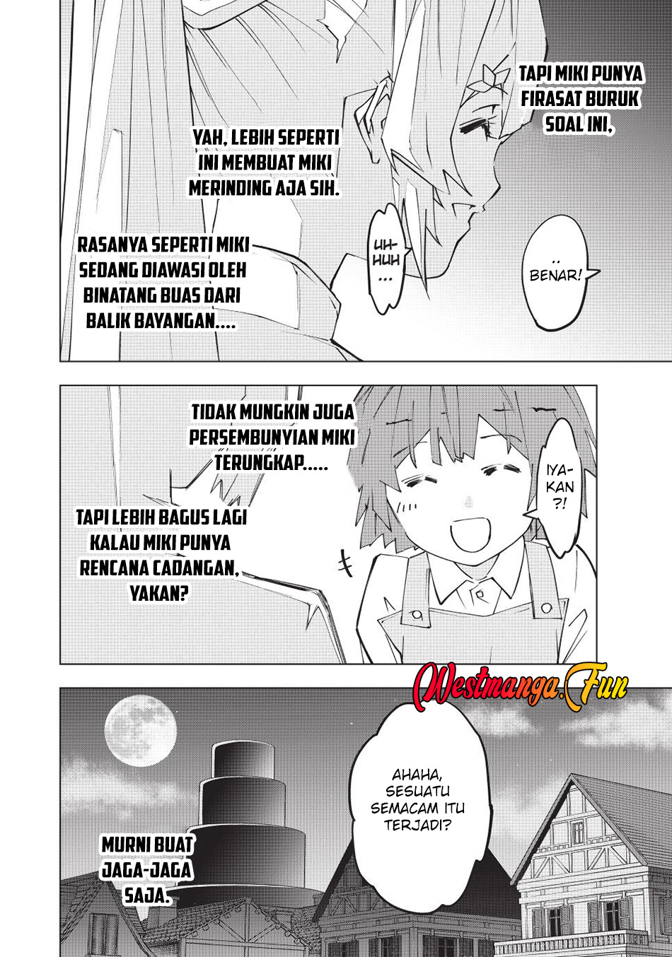 Chapter 156 - halaman 6