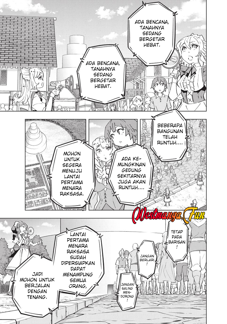 Chapter 156 - halaman 7