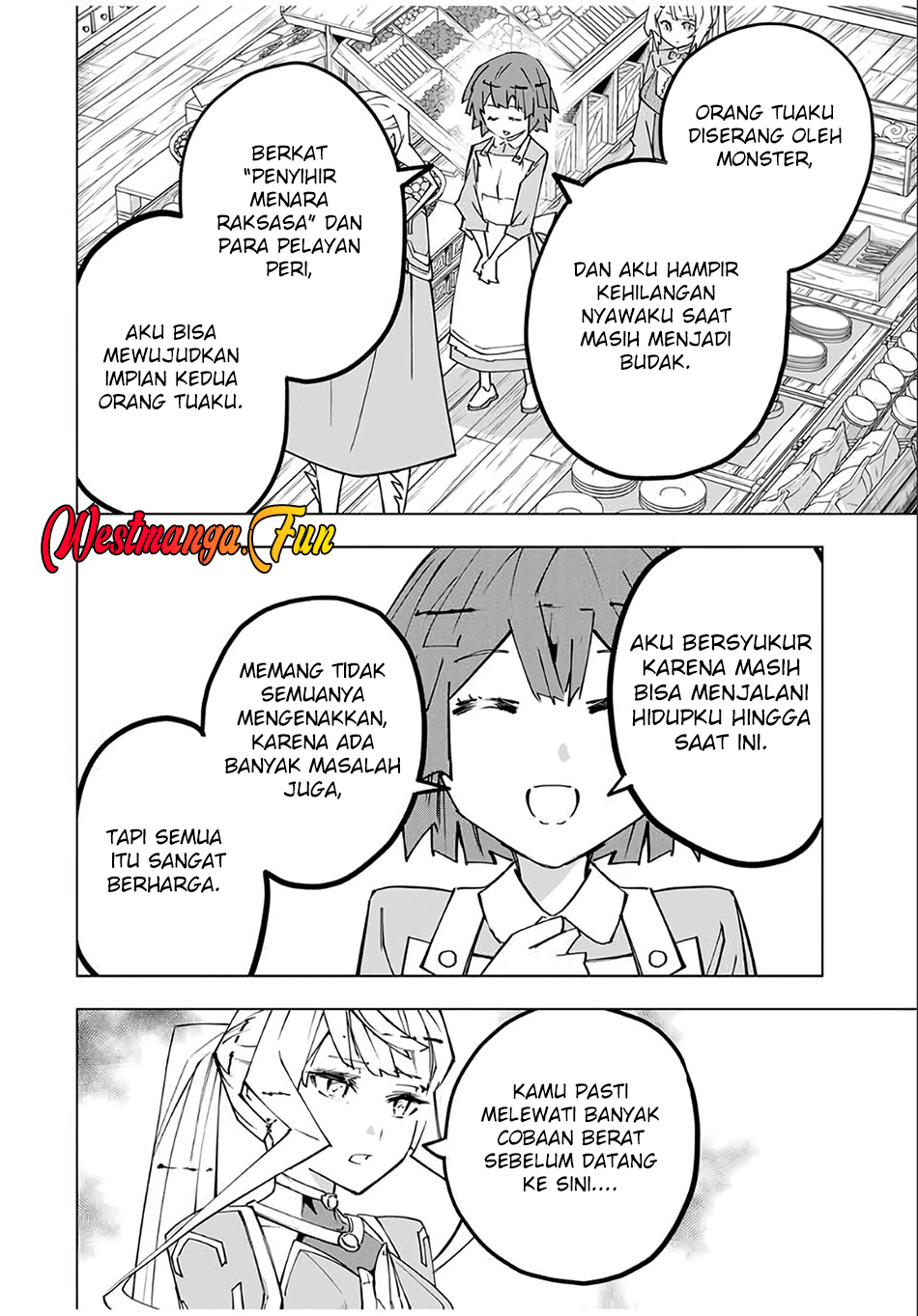 Chapter 155 - halaman 13