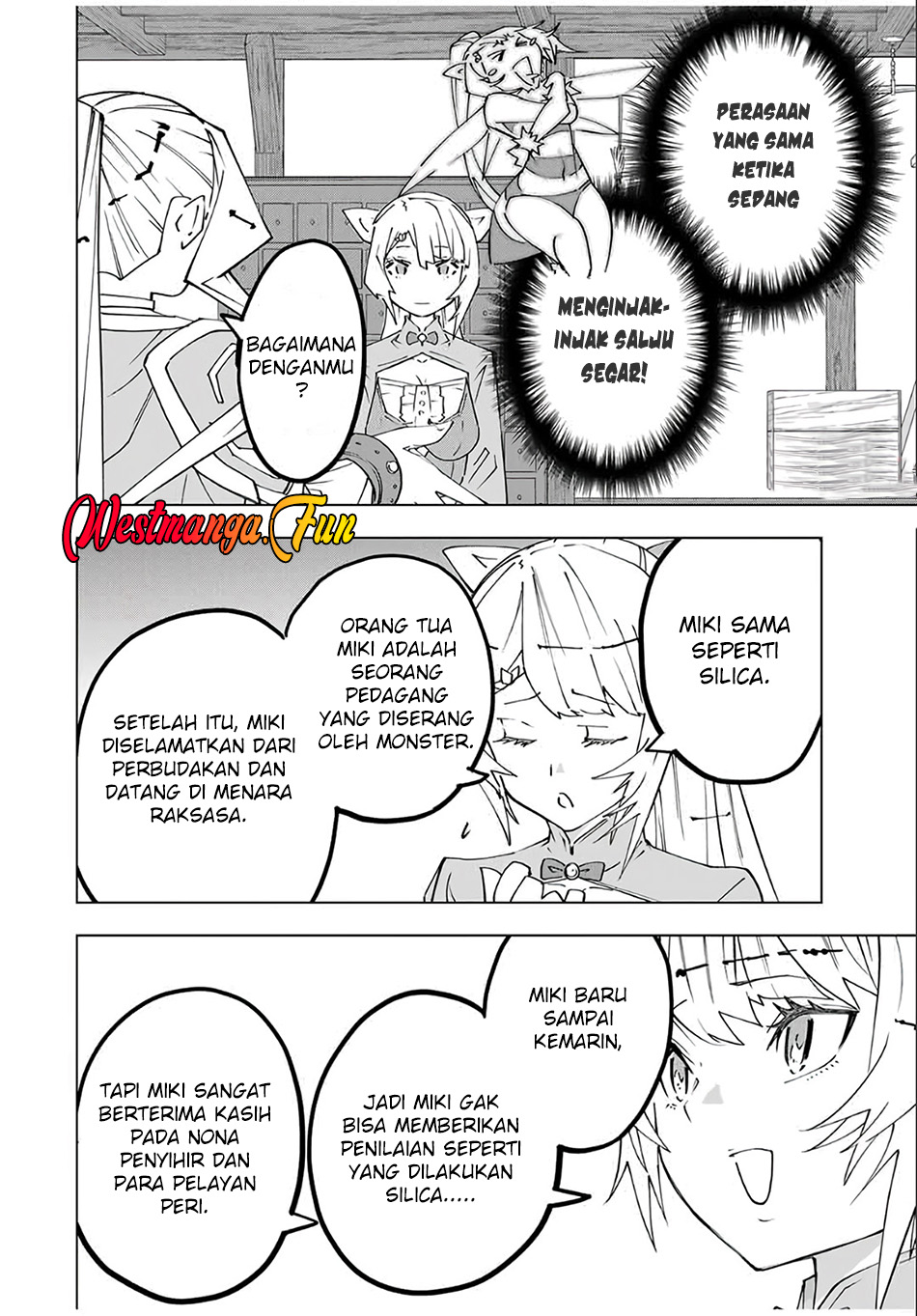 Chapter 155 - halaman 15