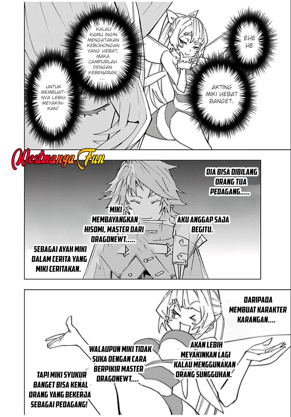 Chapter 155 - halaman 17