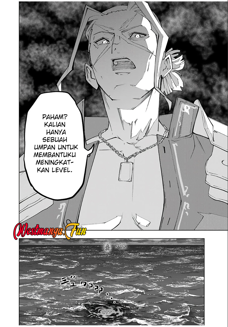 Chapter 155 - halaman 24