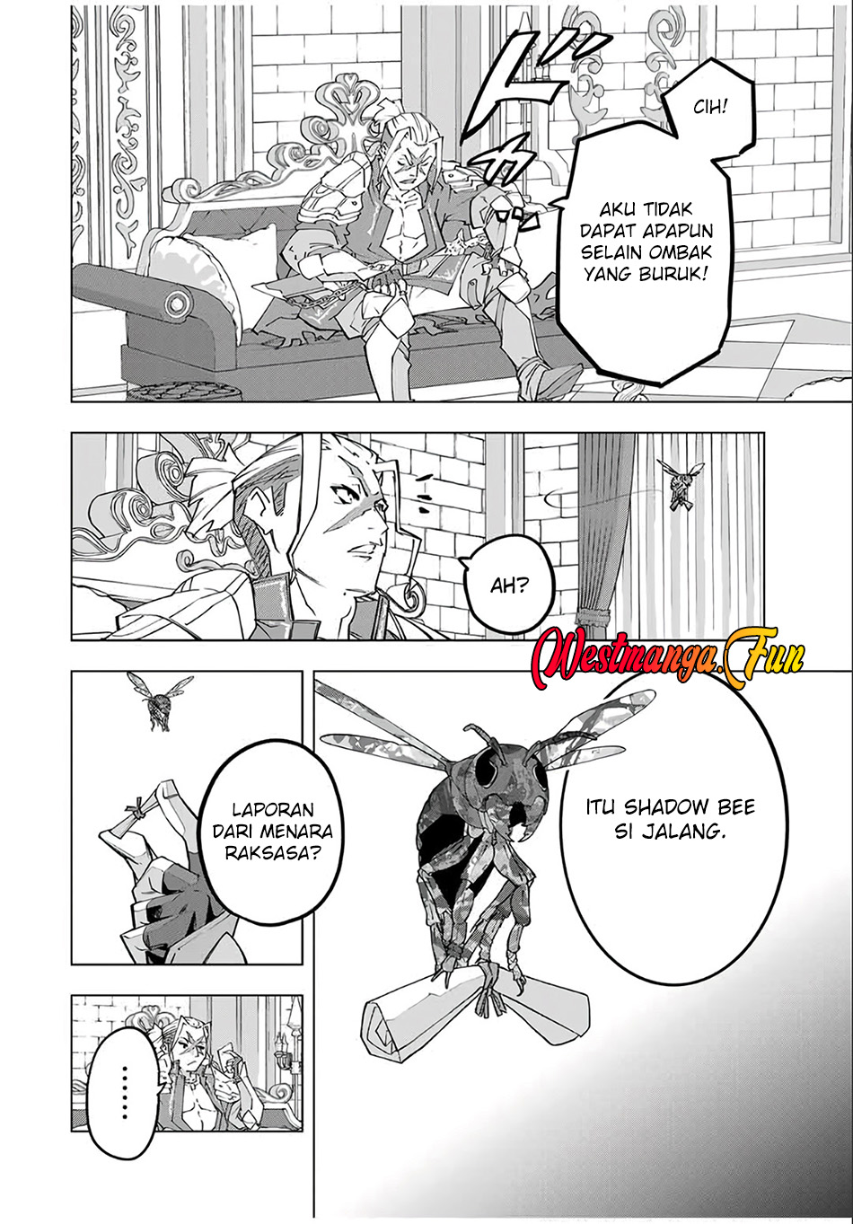 Chapter 155 - halaman 29
