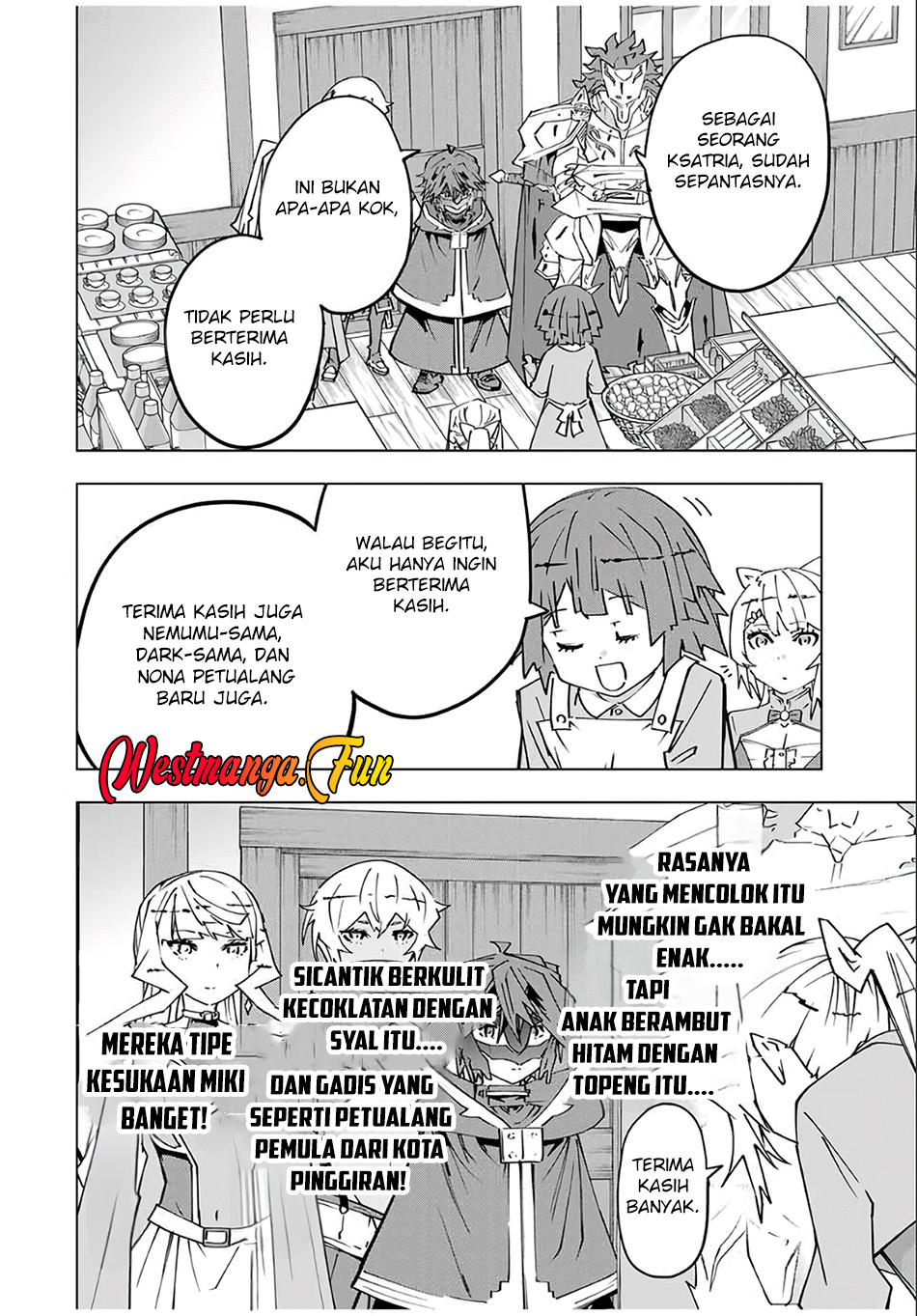 Chapter 155 - halaman 5