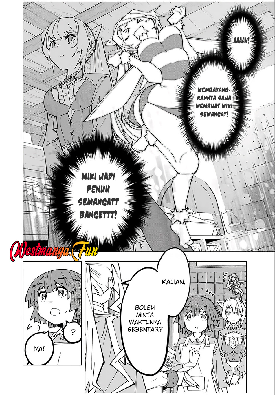 Chapter 155 - halaman 9