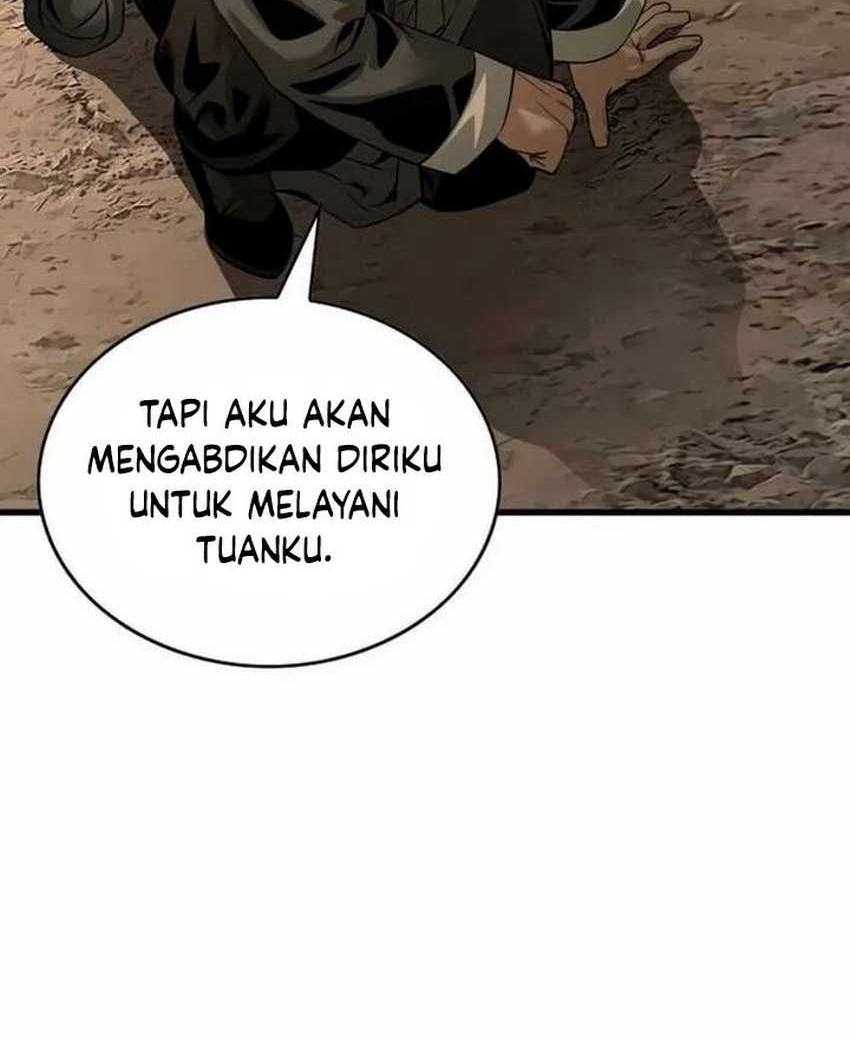 Chapter 58 - halaman 51