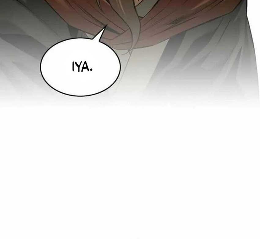 Chapter 58 - halaman 55
