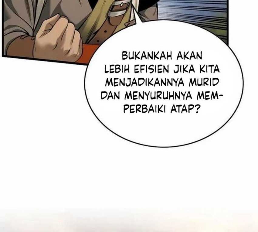 Chapter 58 - halaman 57