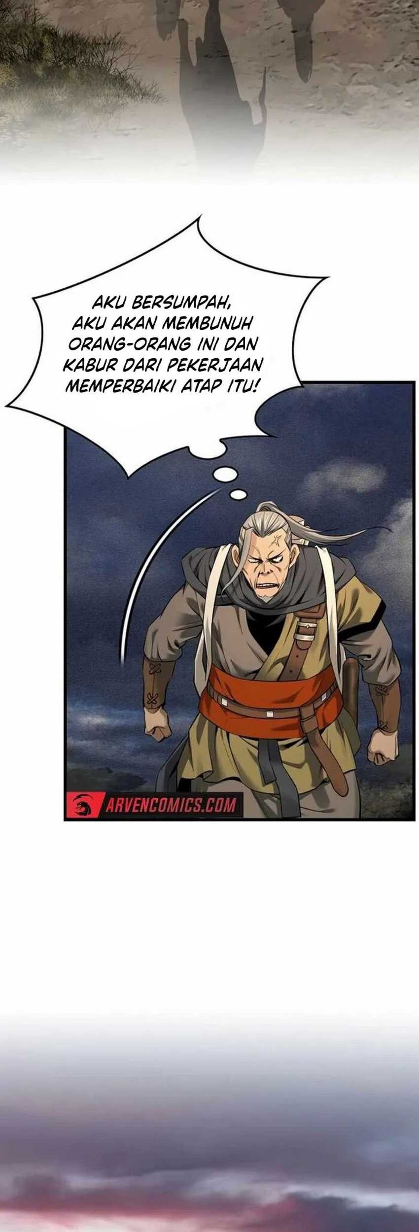 Chapter 58 - halaman 60