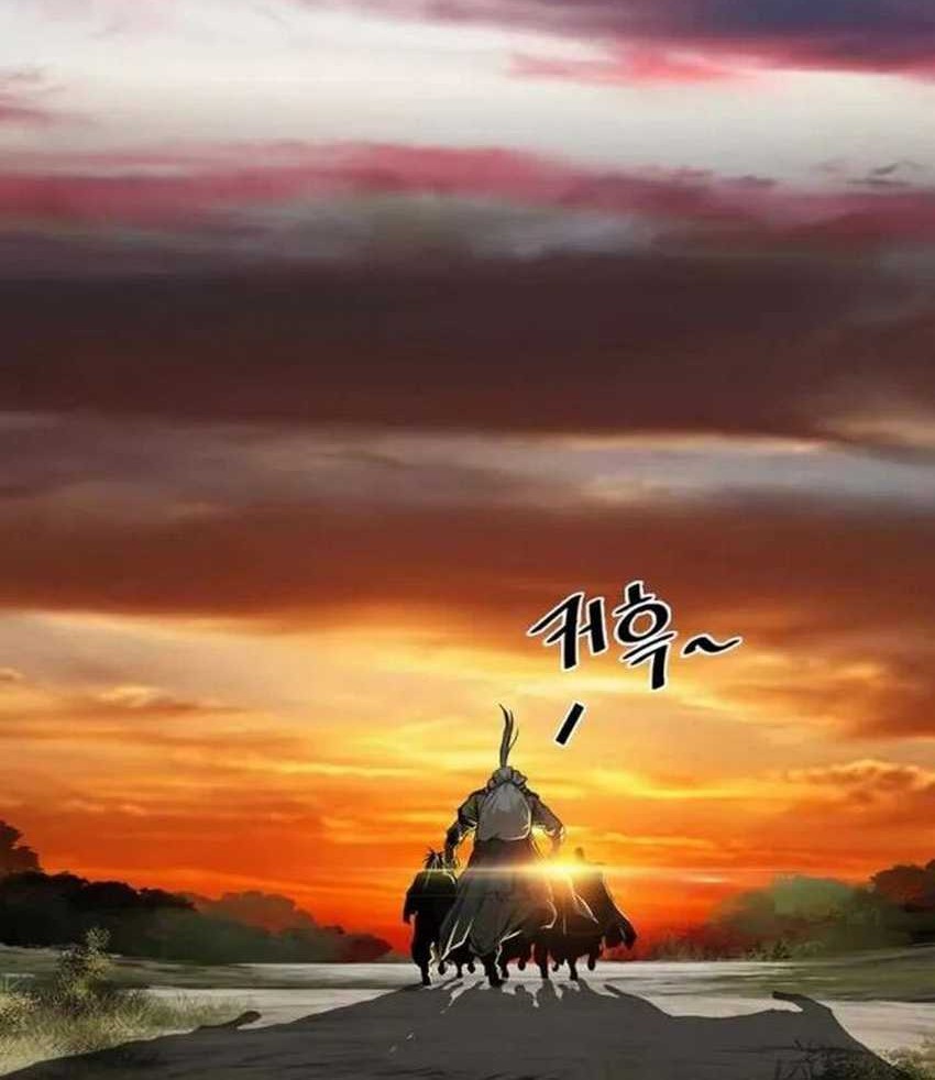 Chapter 58 - halaman 61