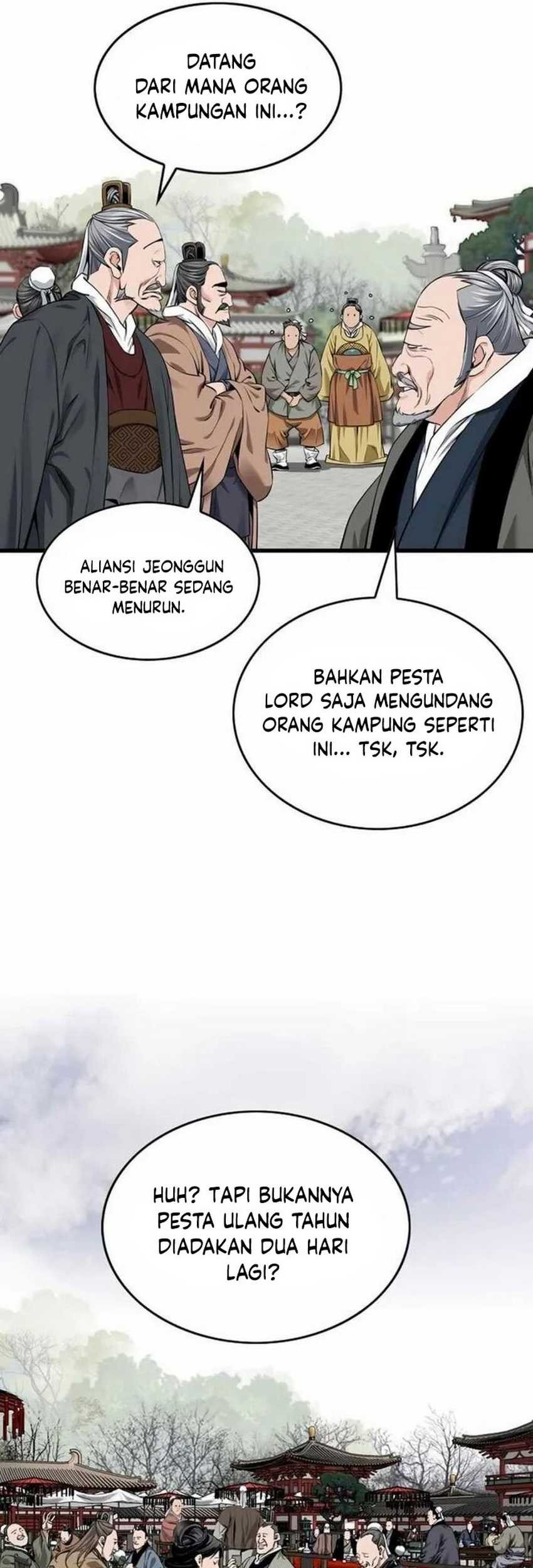 Chapter 58 - halaman 66