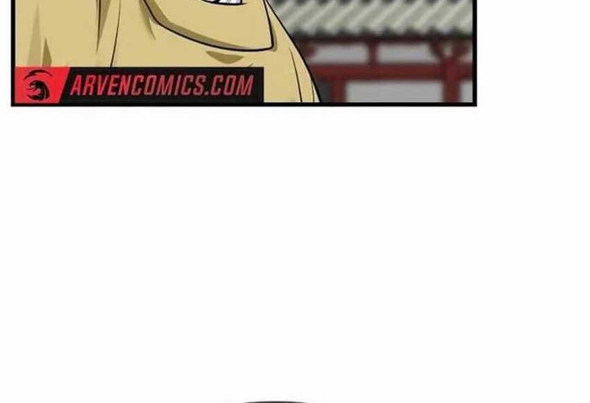 Chapter 58 - halaman 69