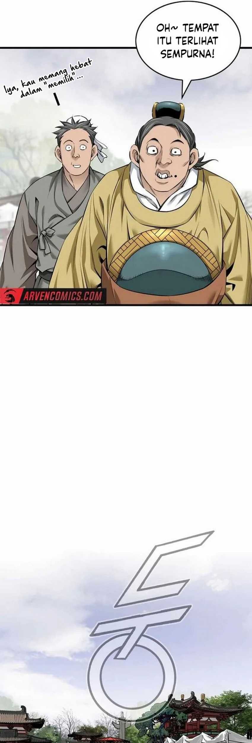 Chapter 58 - halaman 76