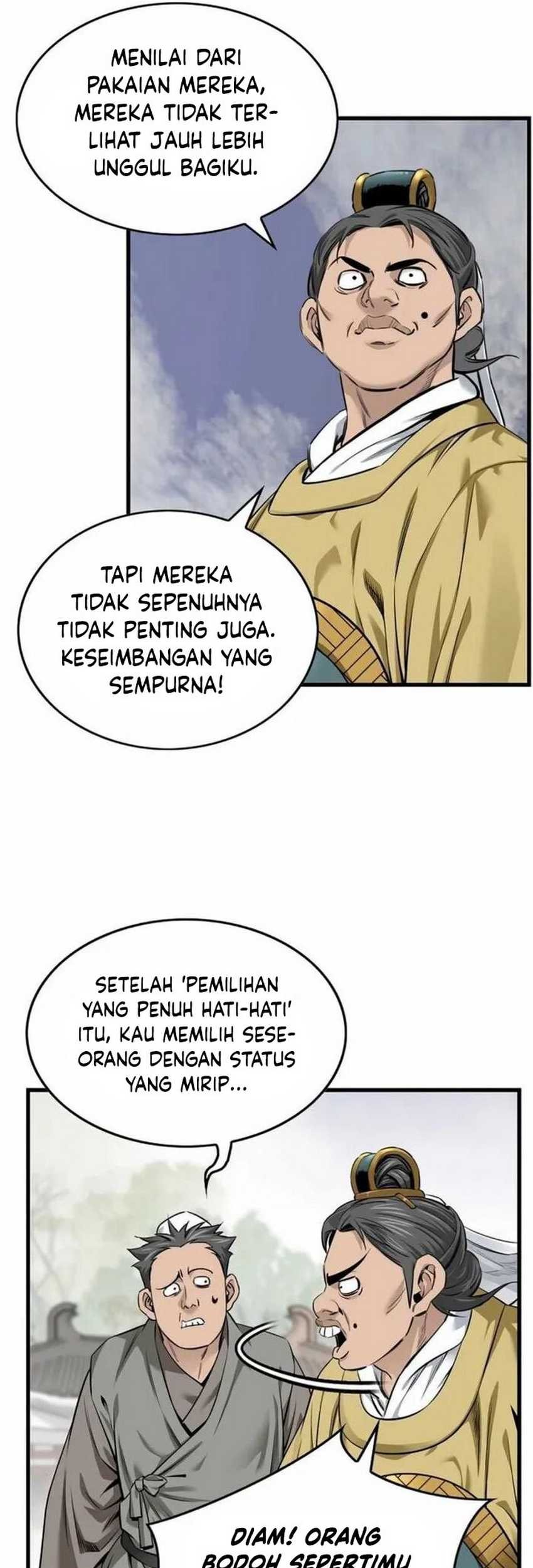 Chapter 58 - halaman 78