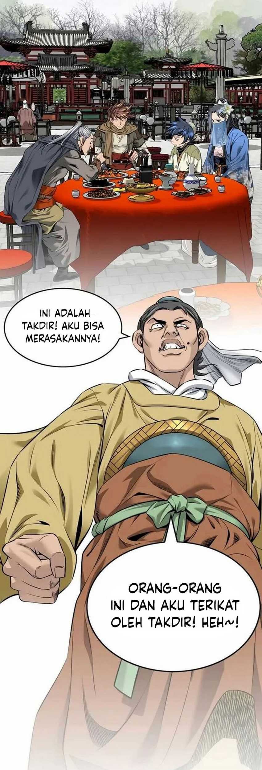 Chapter 58 - halaman 80