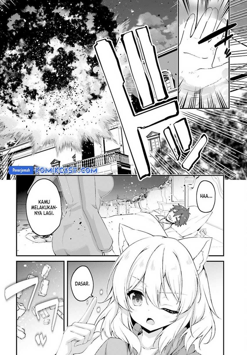 Chapter 28.5 - halaman 4