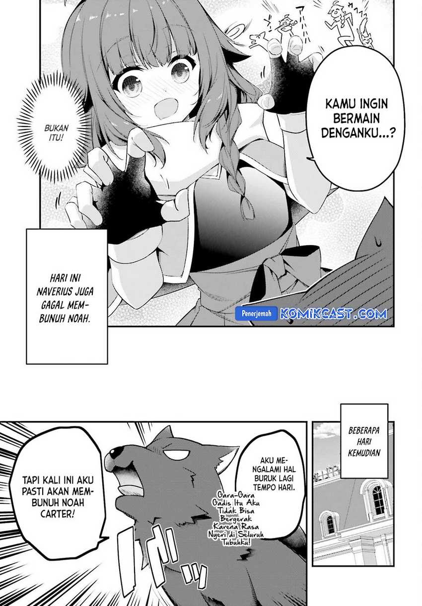 Chapter 28 - halaman 11