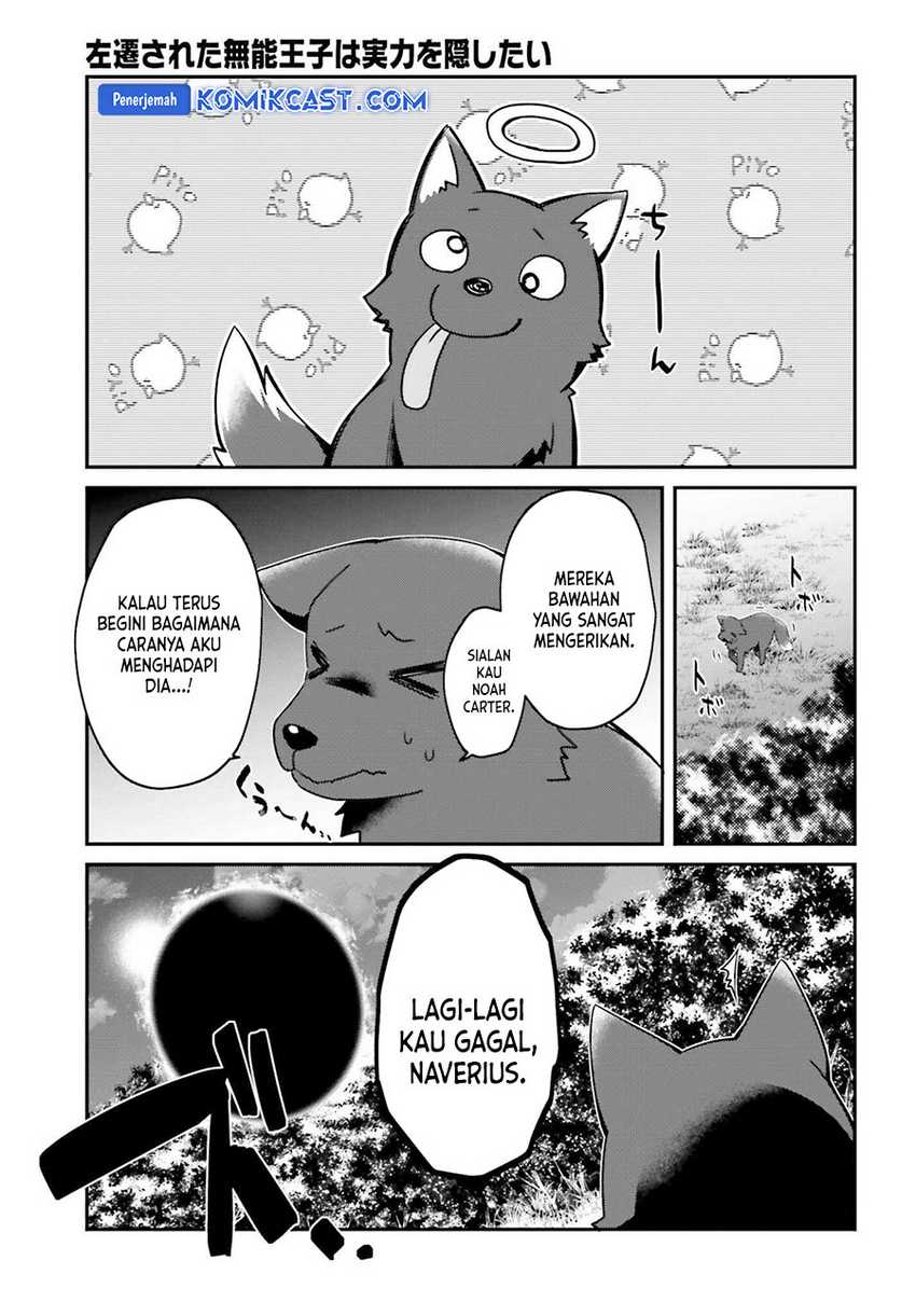 Chapter 28 - halaman 13