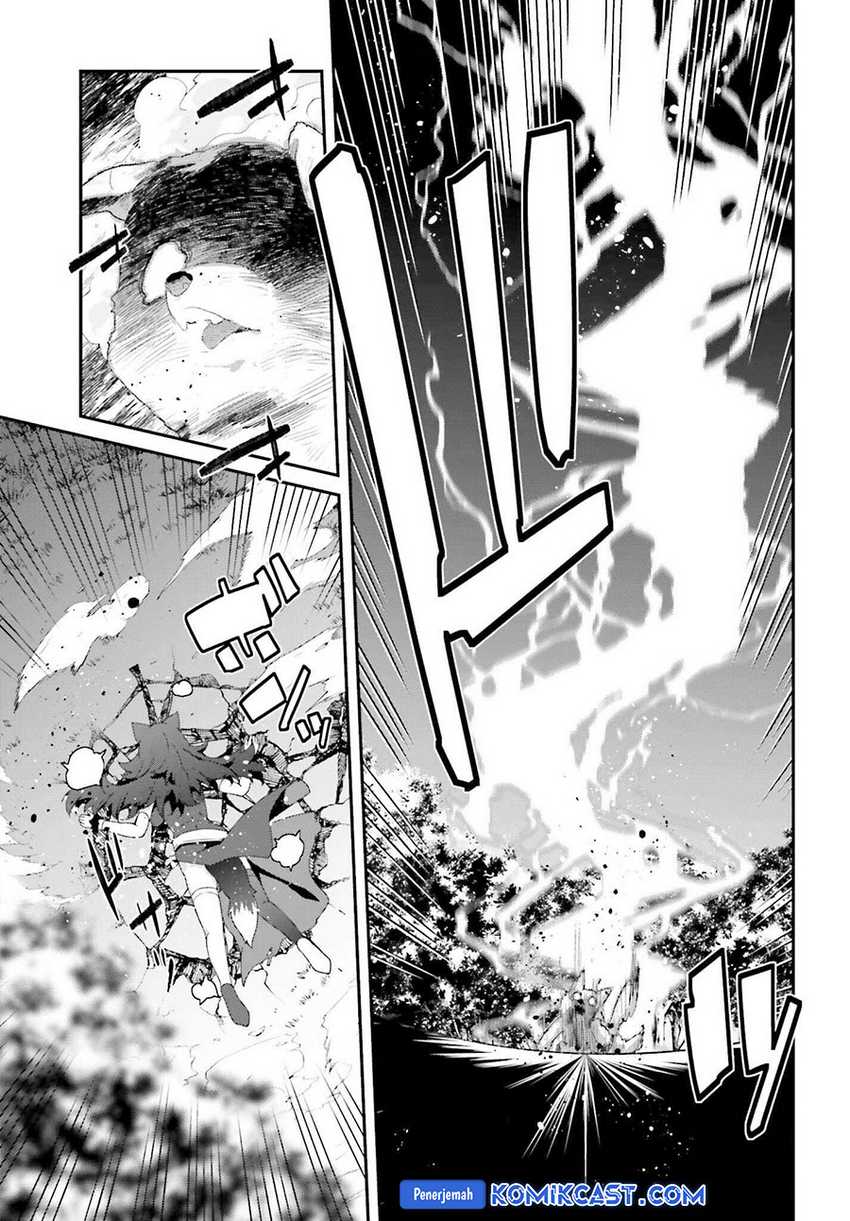 Chapter 28 - halaman 15