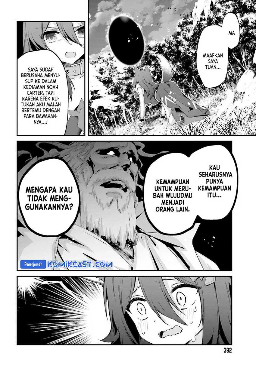 Chapter 28 - halaman 16