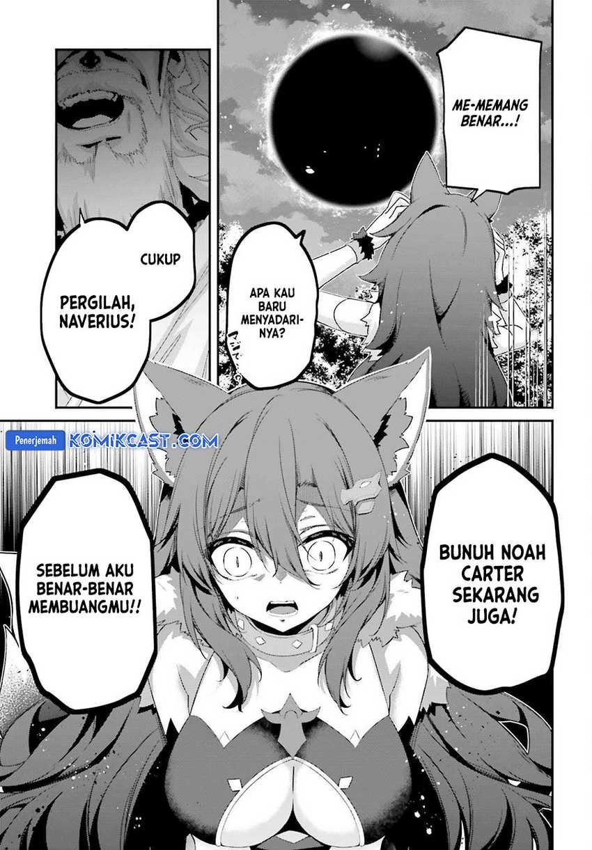 Chapter 28 - halaman 17