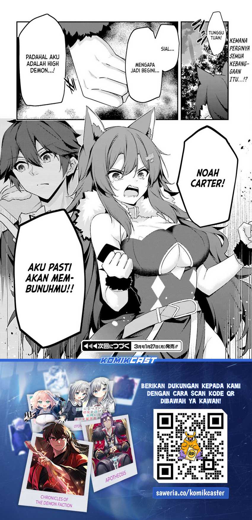 Chapter 28 - halaman 18