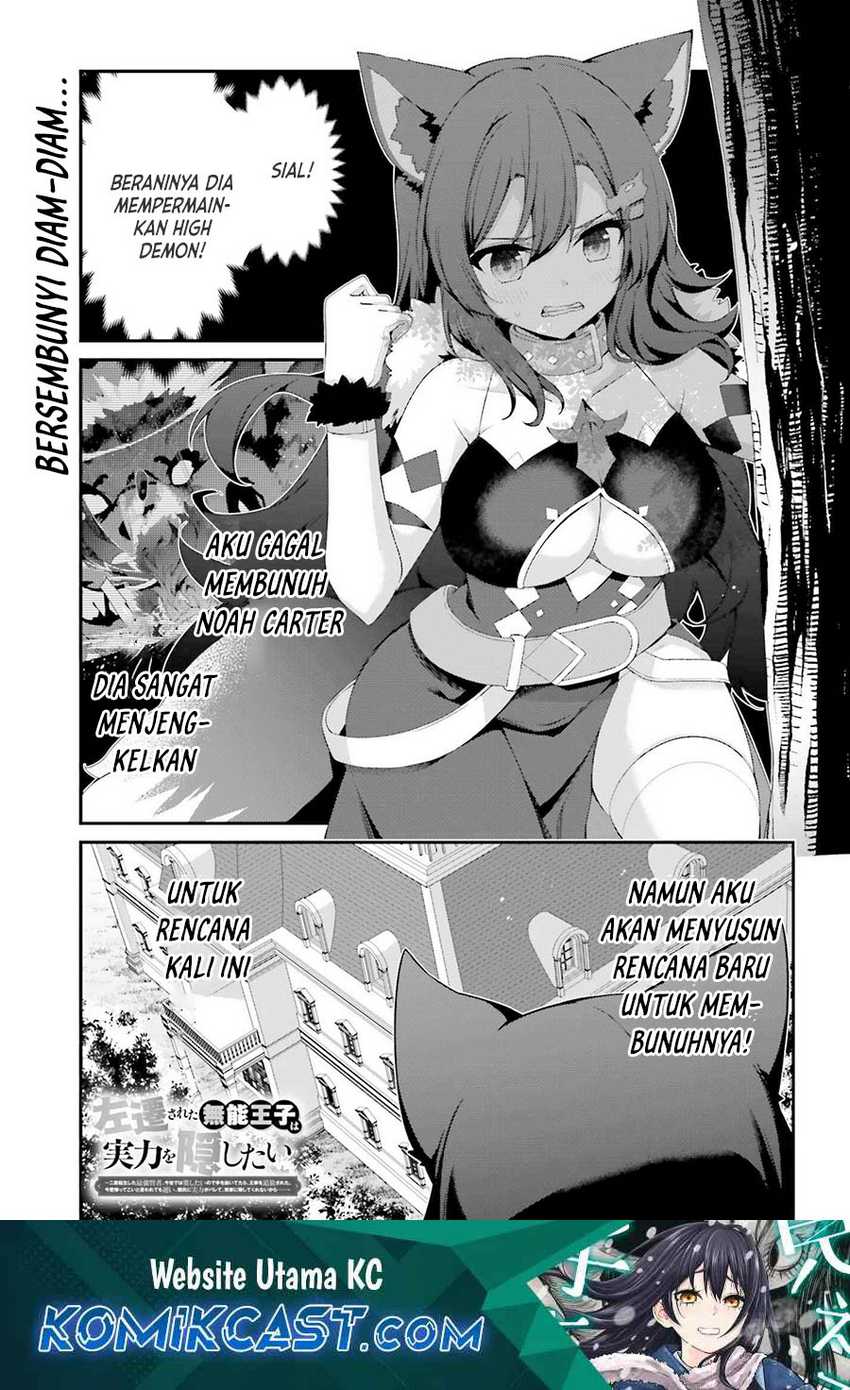 Chapter 28 - halaman 3