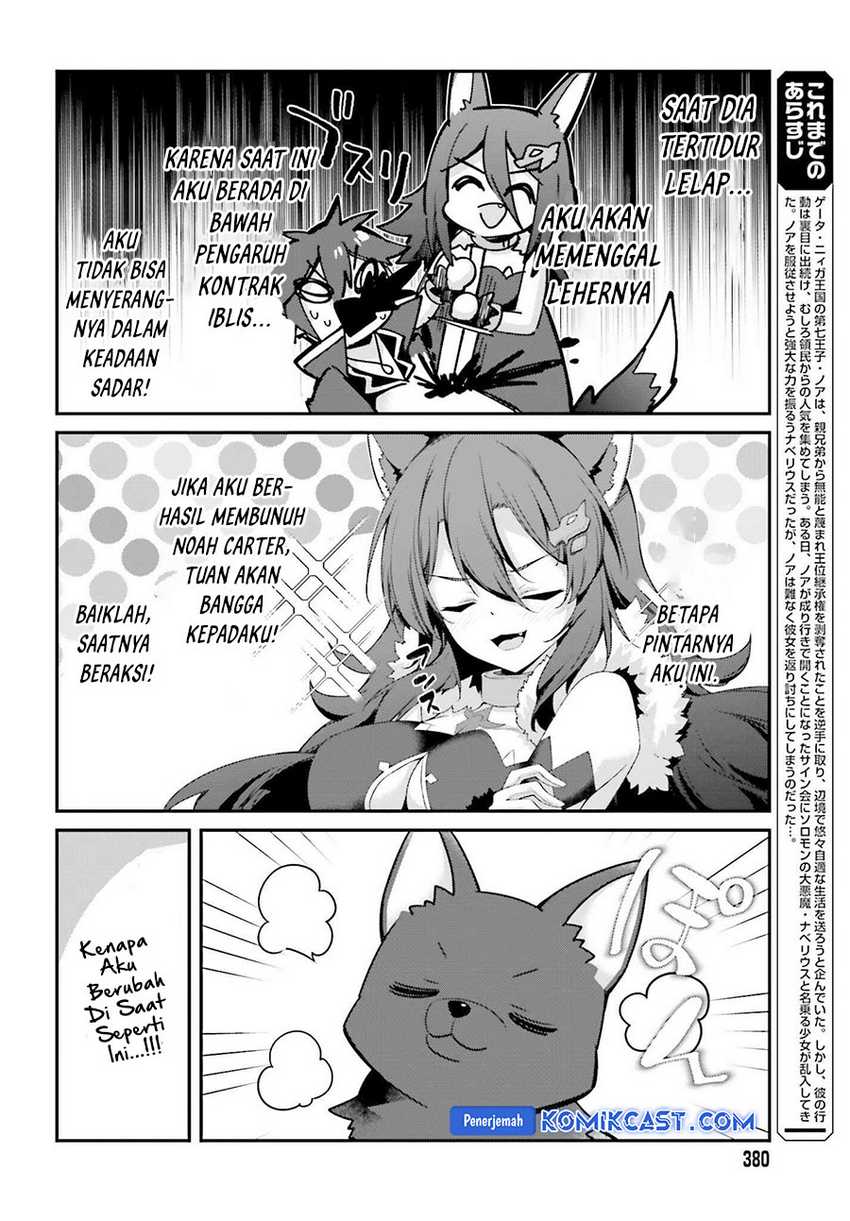 Chapter 28 - halaman 4