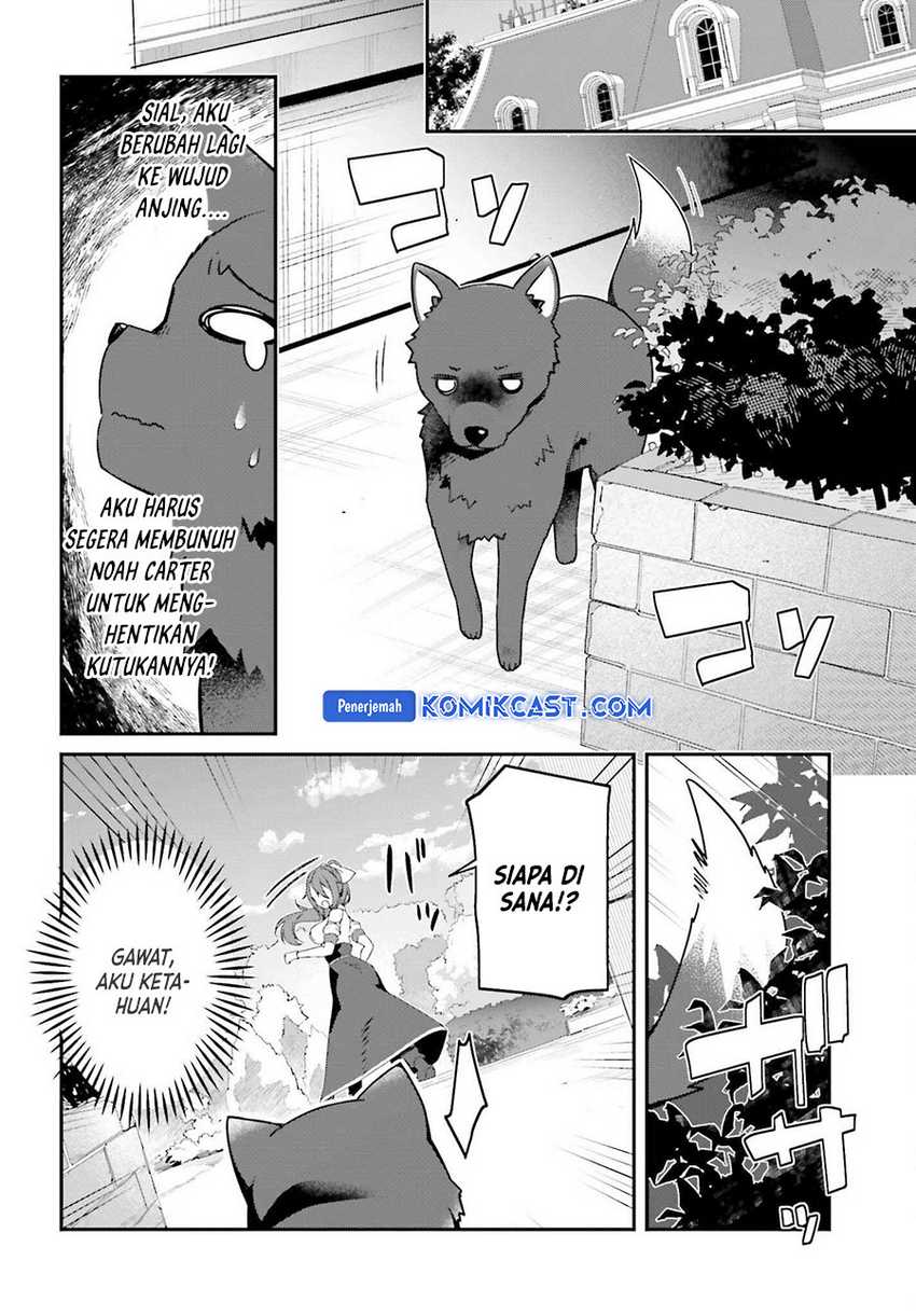 Chapter 28 - halaman 6