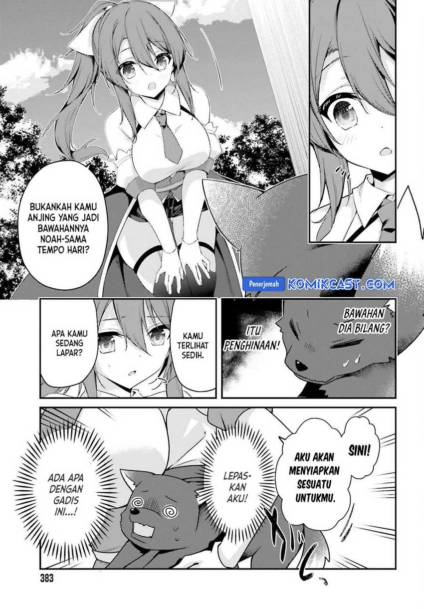 Chapter 28 - halaman 7