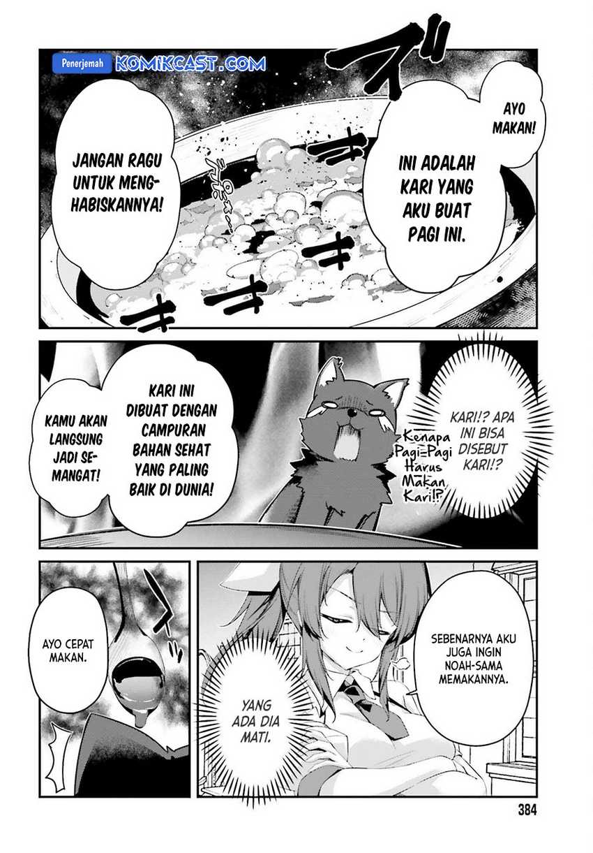 Chapter 28 - halaman 8