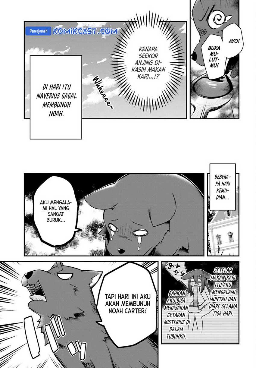 Chapter 28 - halaman 9