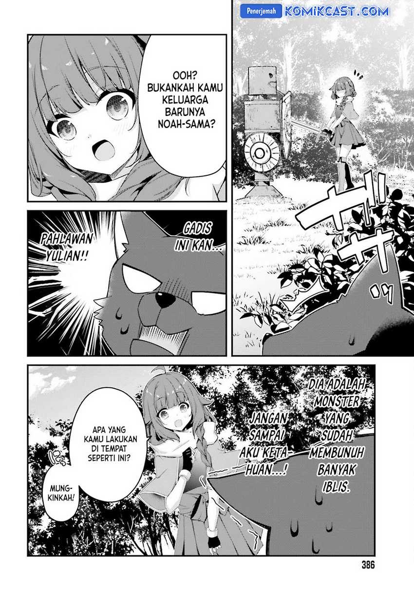 Chapter 28 - halaman 10