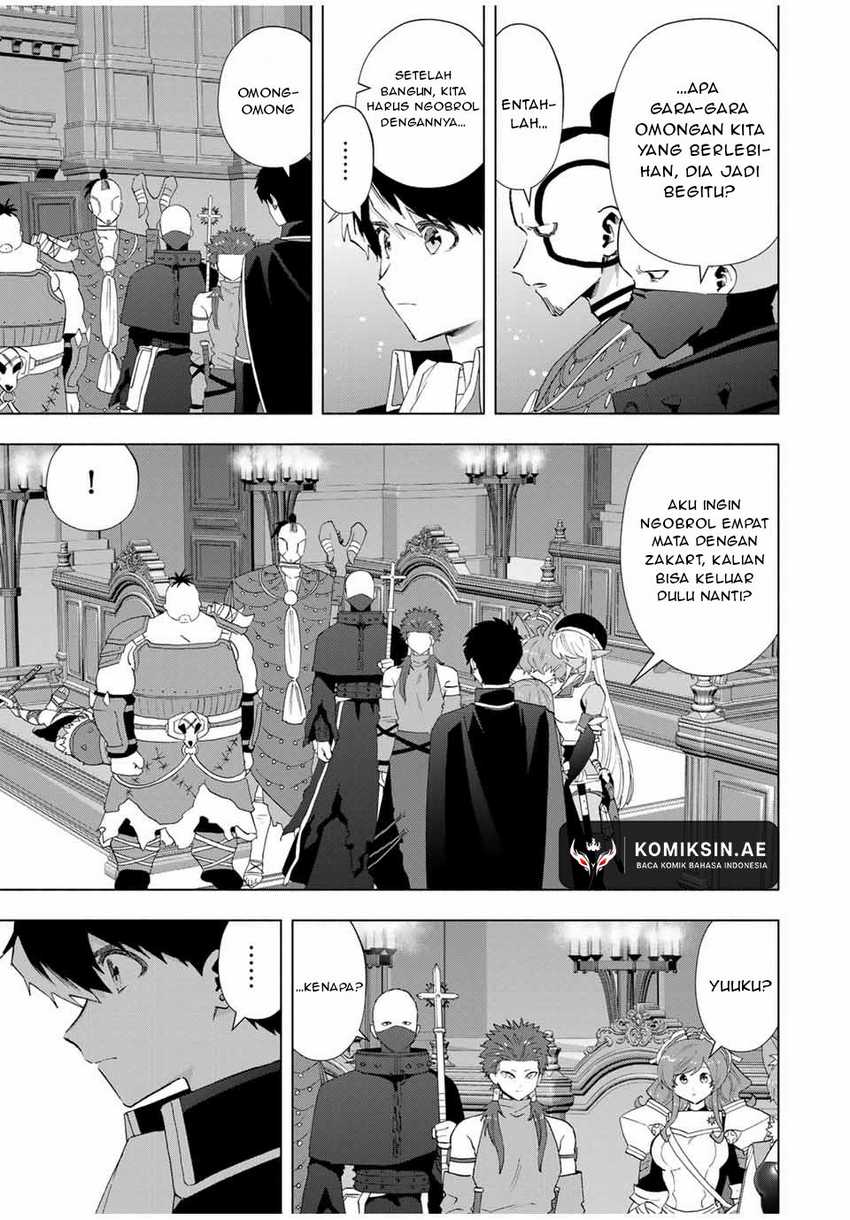 Chapter 117 - halaman 11