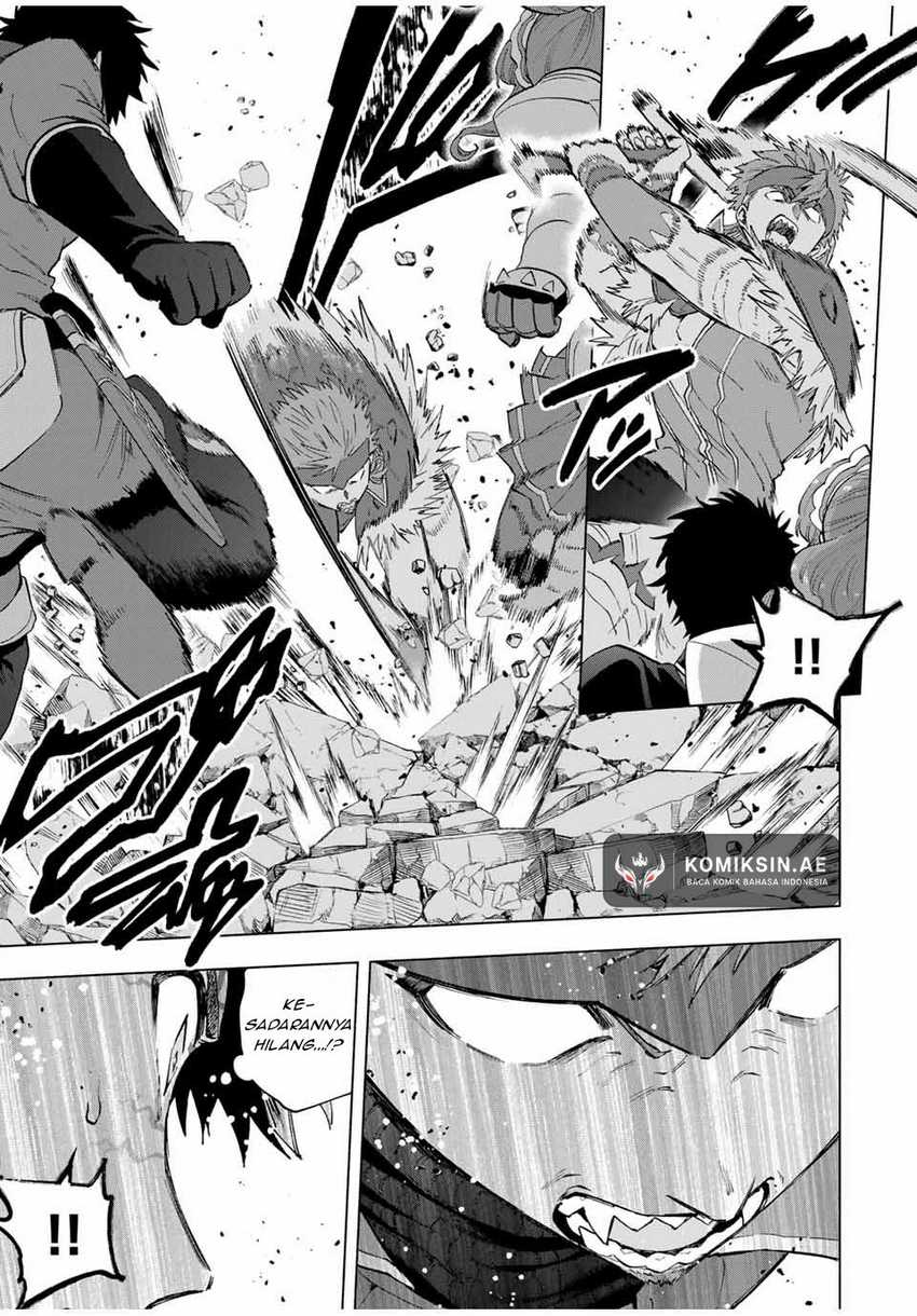 Chapter 117 - halaman 5