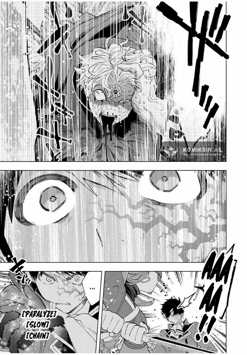 Chapter 117 - halaman 7