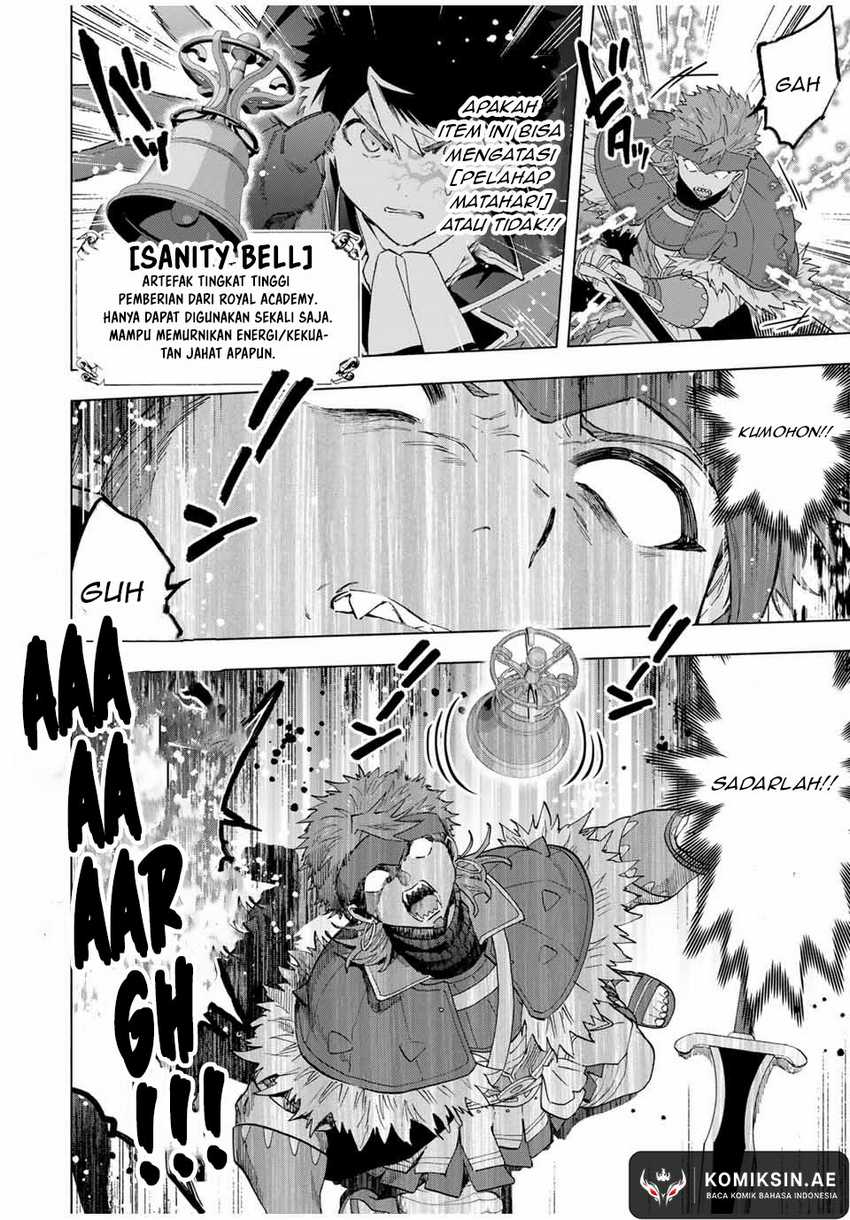 Chapter 117 - halaman 8