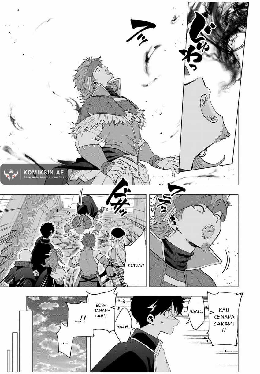 Chapter 117 - halaman 9