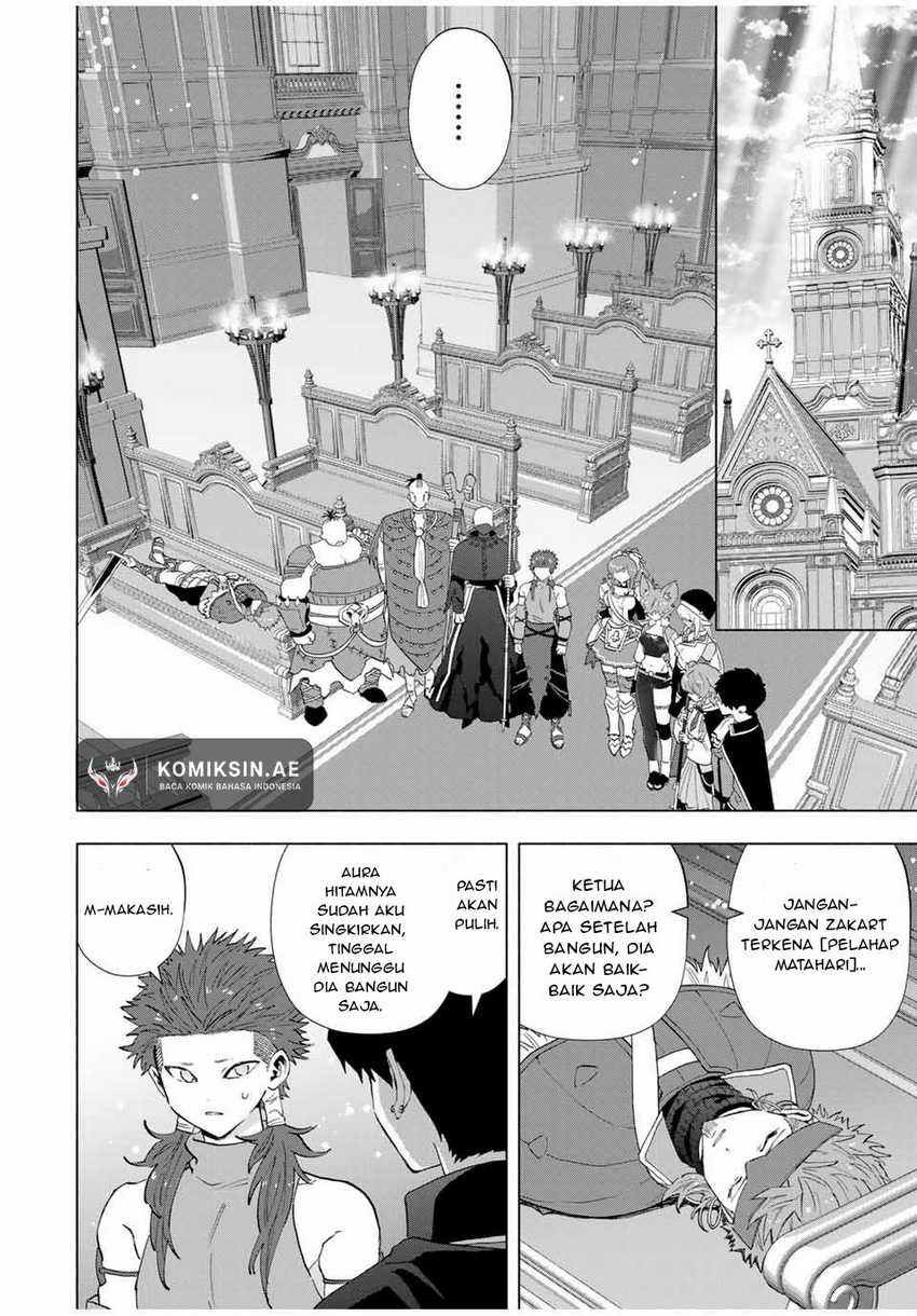 Chapter 117 - halaman 10