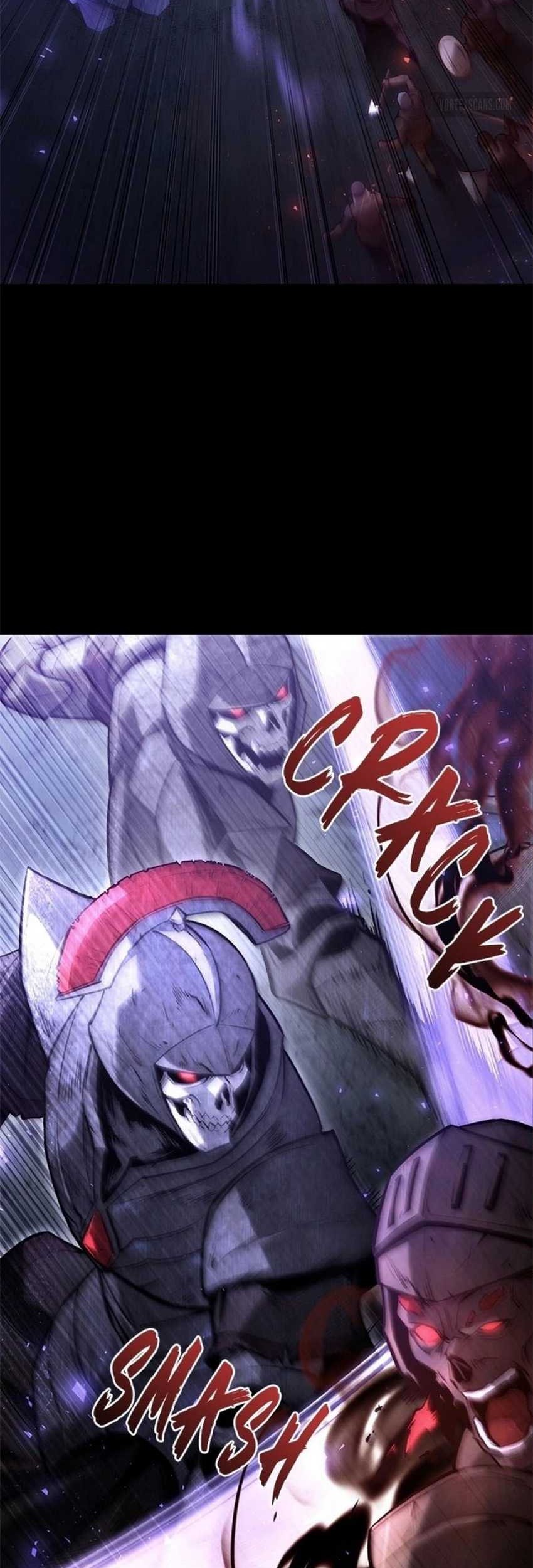 Chapter 15 - halaman 44