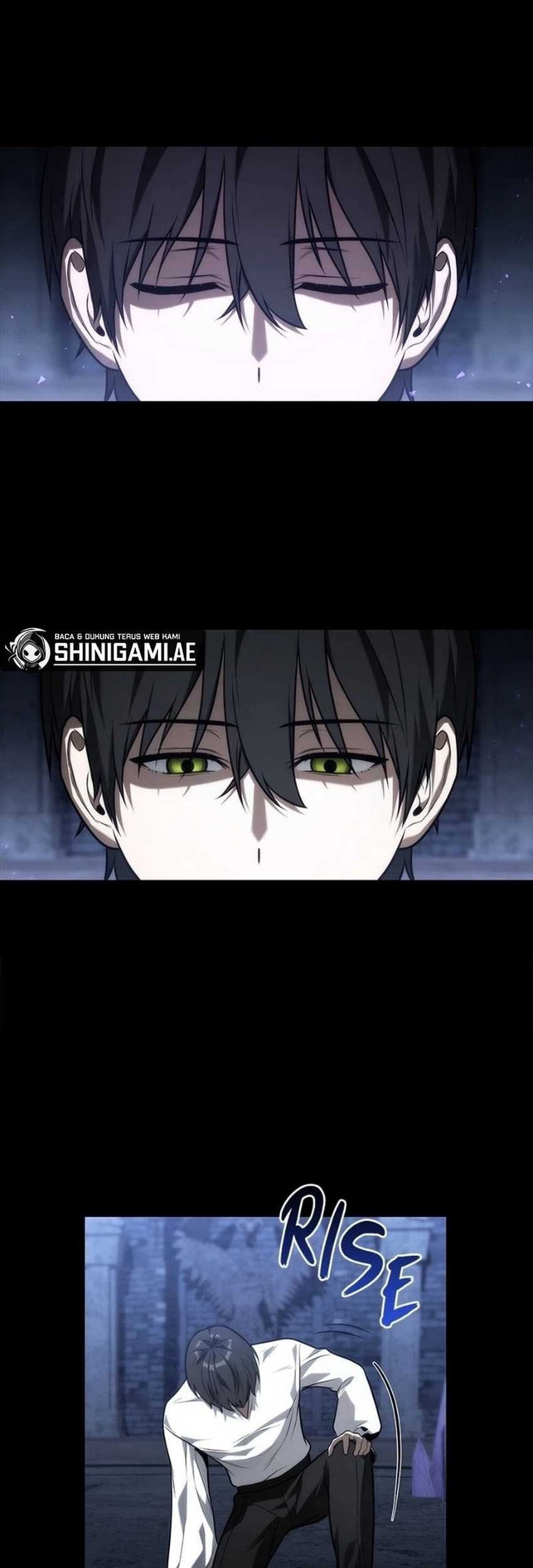 Chapter 15 - halaman 52