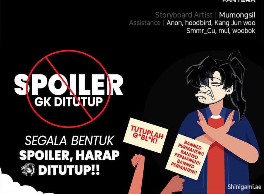 Chapter 15 - halaman 55