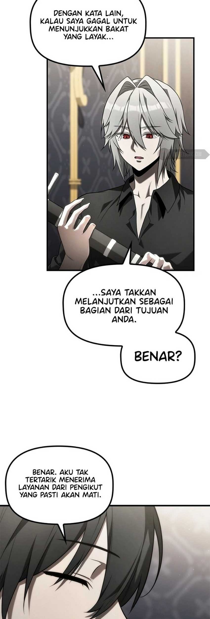 Chapter 15 - halaman 4