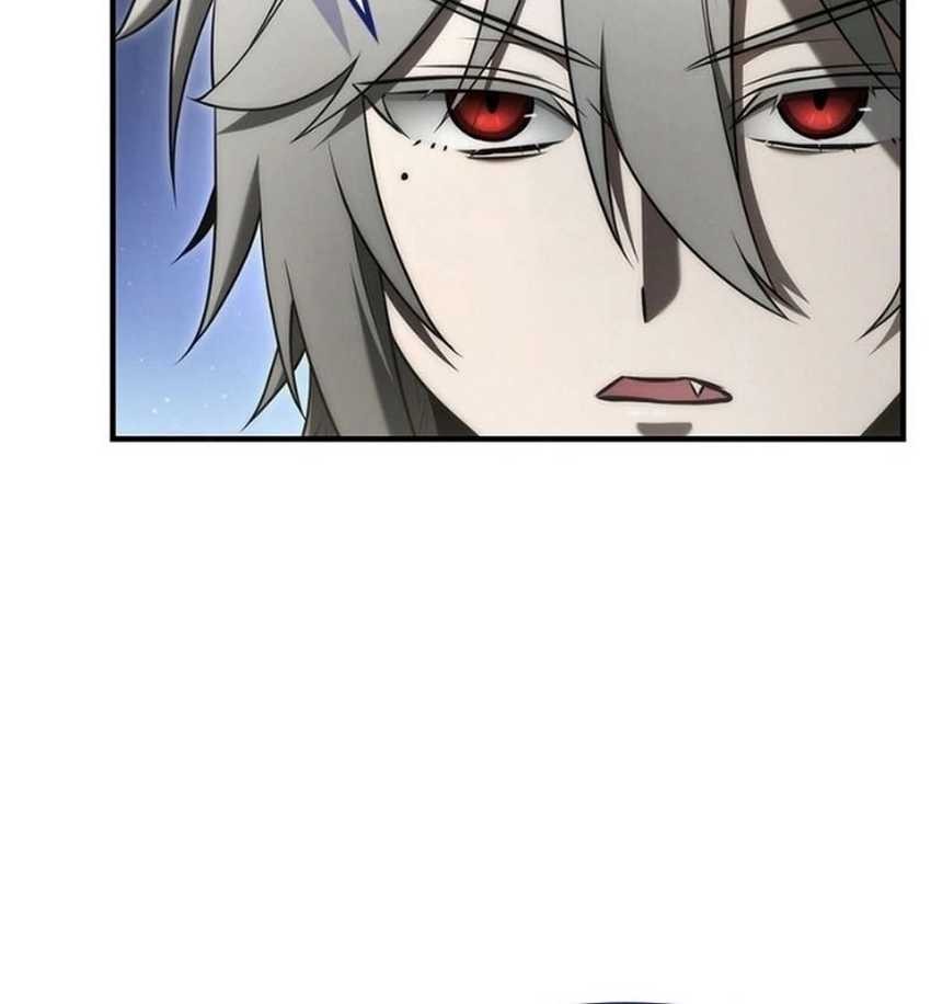 Chapter 15 - halaman 6