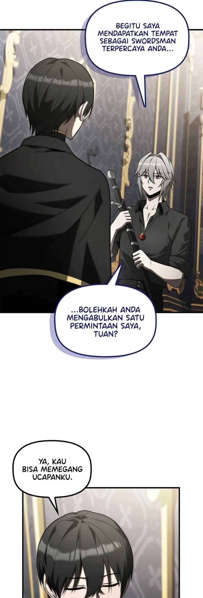Chapter 15 - halaman 7