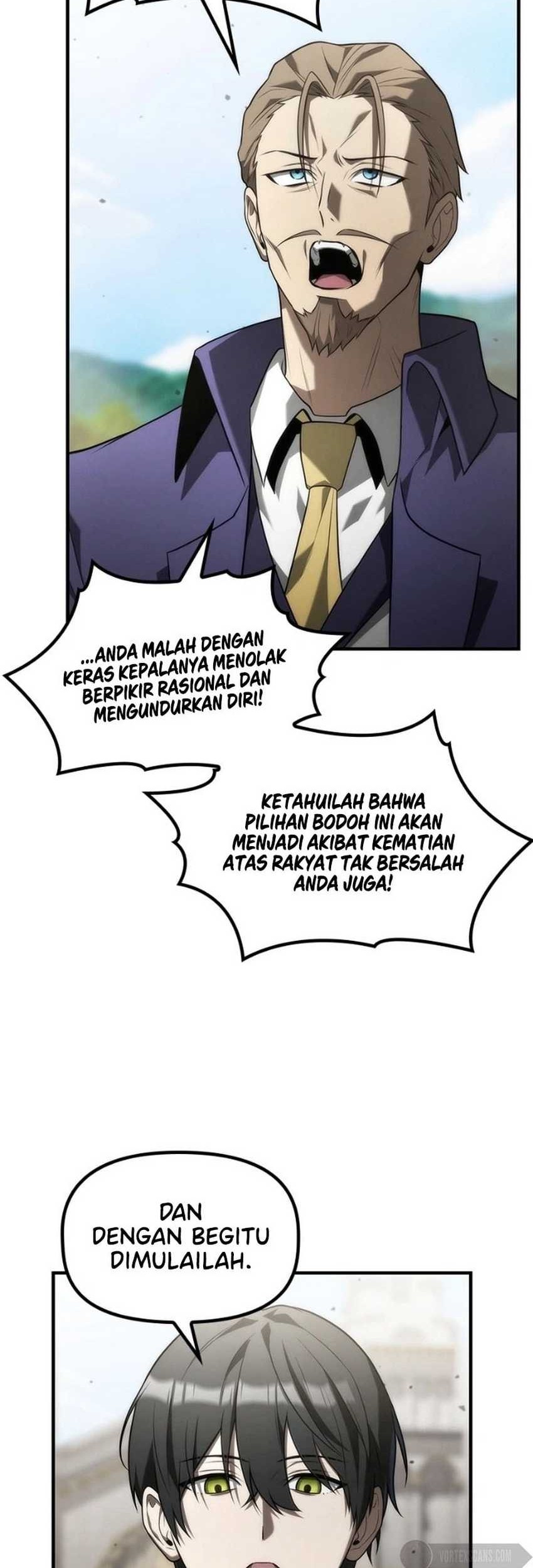Chapter 15 - halaman 25